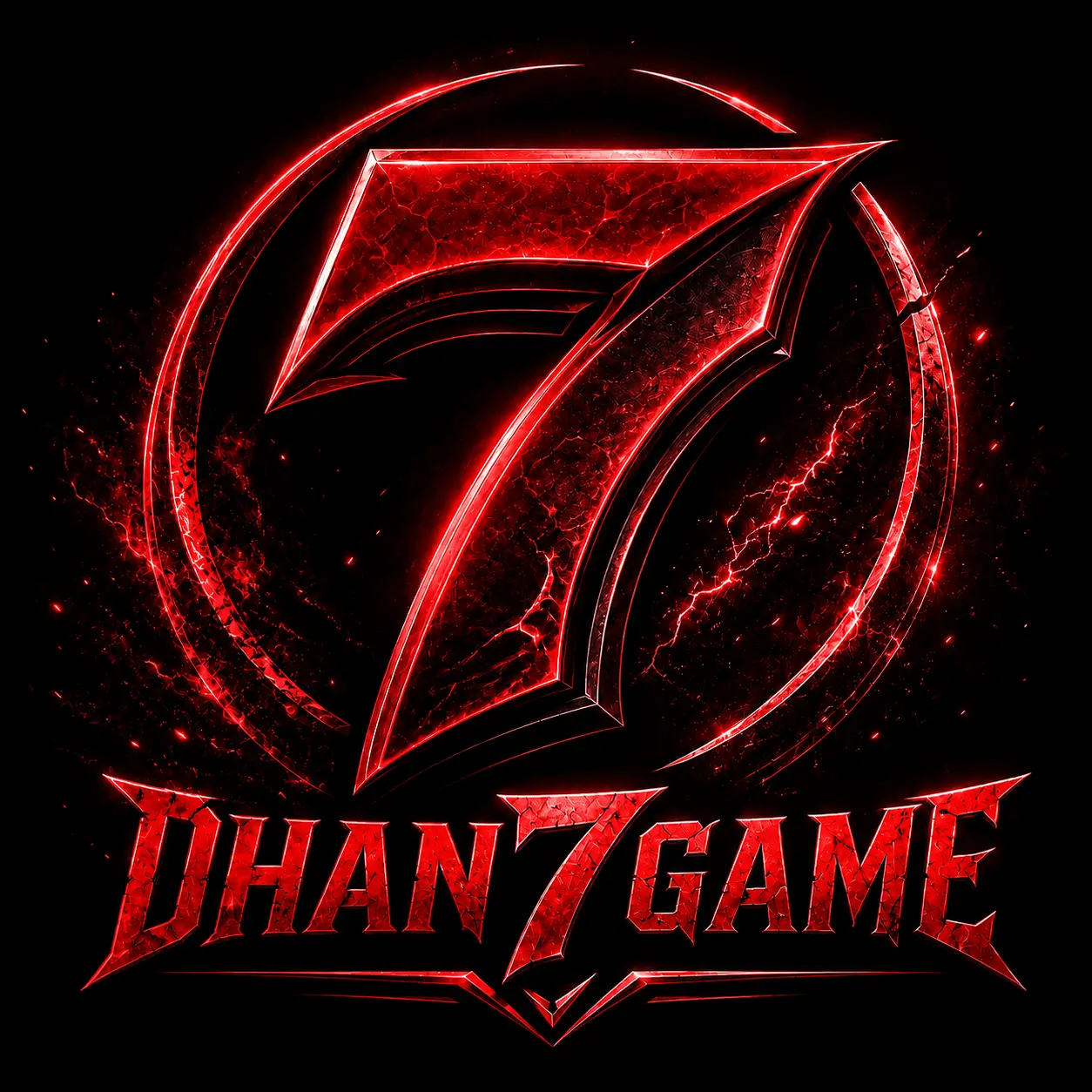 Dhan7 Game Download